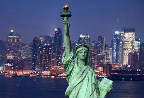 短信轰炸机网页